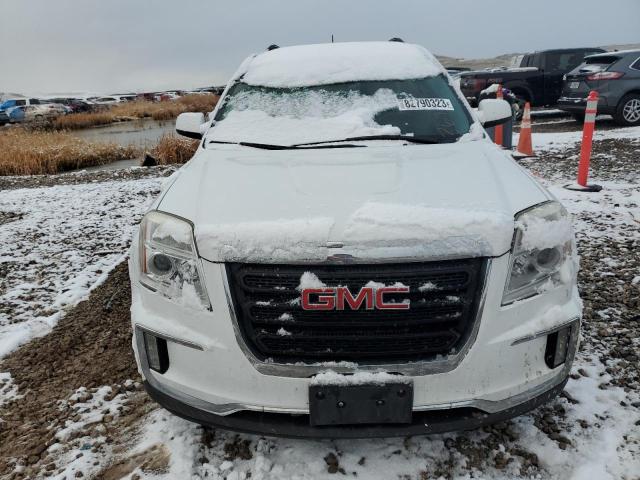 Photo 4 VIN: 2GKFLTEK4H6296788 - GMC TERRAIN 