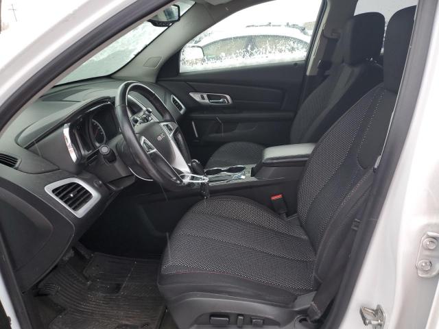 Photo 6 VIN: 2GKFLTEK4H6296788 - GMC TERRAIN 