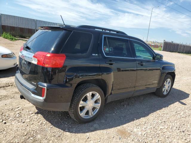 Photo 2 VIN: 2GKFLTEK4H6342846 - GMC TERRAIN SL 