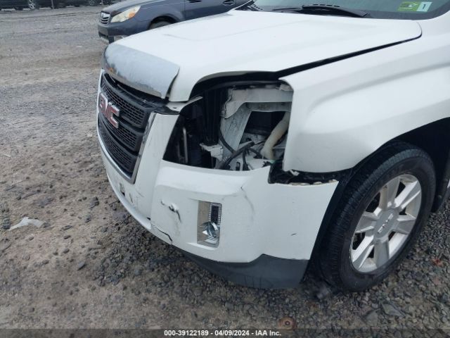 Photo 5 VIN: 2GKFLTEK5C6160789 - GMC TERRAIN 