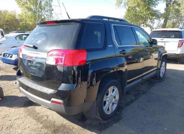 Photo 3 VIN: 2GKFLTEK5C6176555 - GMC TERRAIN 