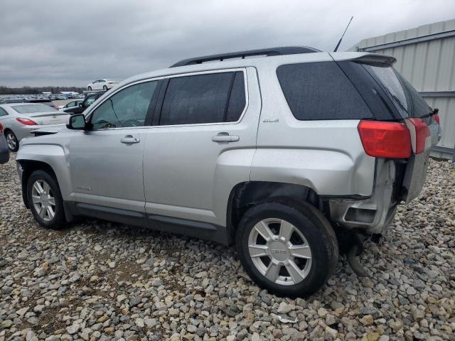 Photo 1 VIN: 2GKFLTEK5C6182081 - GMC TERRAIN 