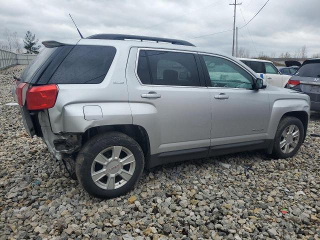 Photo 2 VIN: 2GKFLTEK5C6182081 - GMC TERRAIN 