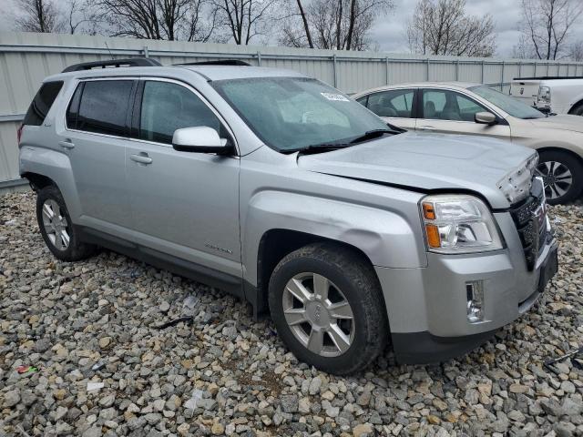 Photo 3 VIN: 2GKFLTEK5C6182081 - GMC TERRAIN 