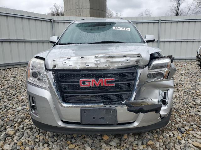 Photo 4 VIN: 2GKFLTEK5C6182081 - GMC TERRAIN 