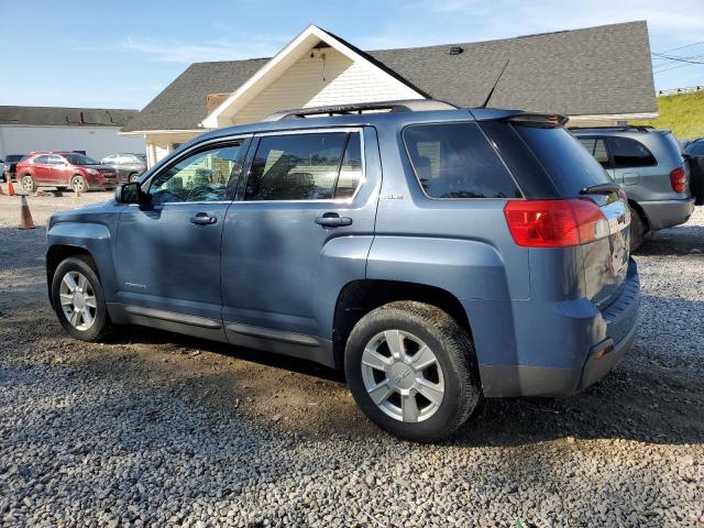 Photo 1 VIN: 2GKFLTEK5C6247771 - GMC TERRAIN 