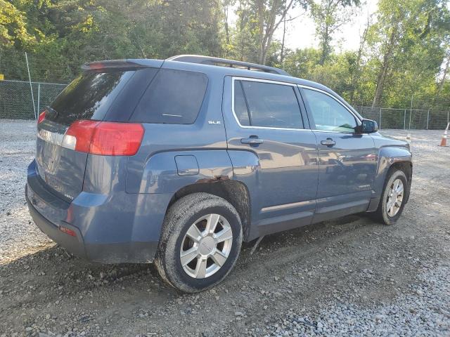 Photo 2 VIN: 2GKFLTEK5C6247771 - GMC TERRAIN 