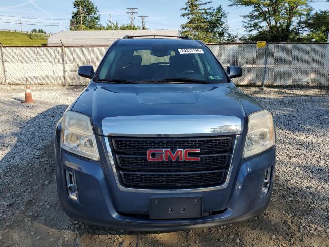 Photo 4 VIN: 2GKFLTEK5C6247771 - GMC TERRAIN 