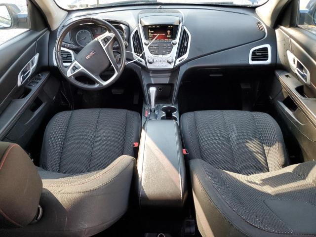 Photo 7 VIN: 2GKFLTEK5C6247771 - GMC TERRAIN 