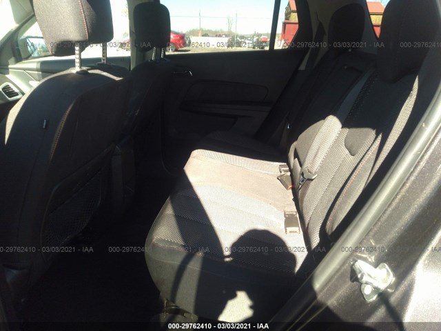 Photo 7 VIN: 2GKFLTEK5D6145520 - GMC TERRAIN 