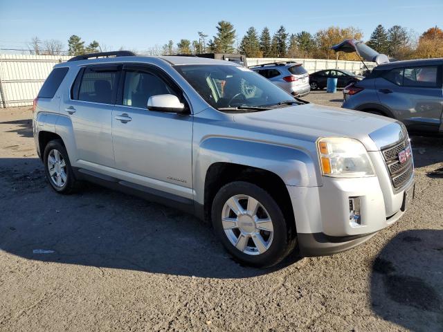 Photo 3 VIN: 2GKFLTEK5D6187606 - GMC TERRAIN SL 