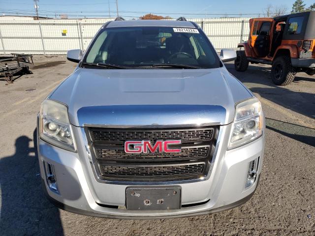 Photo 4 VIN: 2GKFLTEK5D6187606 - GMC TERRAIN SL 