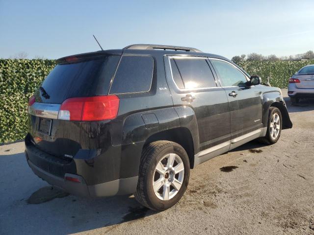 Photo 2 VIN: 2GKFLTEK5D6293537 - GMC TERRAIN 