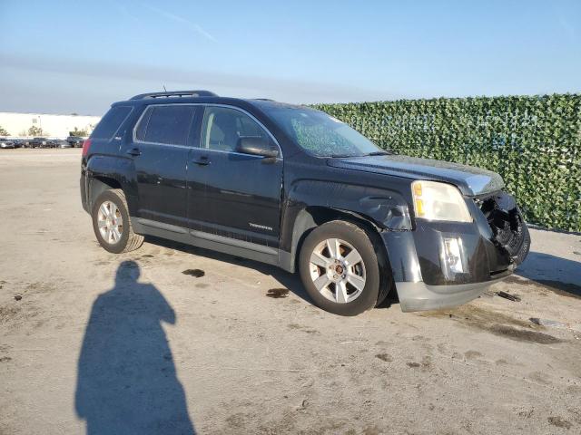 Photo 3 VIN: 2GKFLTEK5D6293537 - GMC TERRAIN 