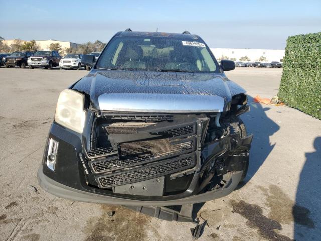 Photo 4 VIN: 2GKFLTEK5D6293537 - GMC TERRAIN 