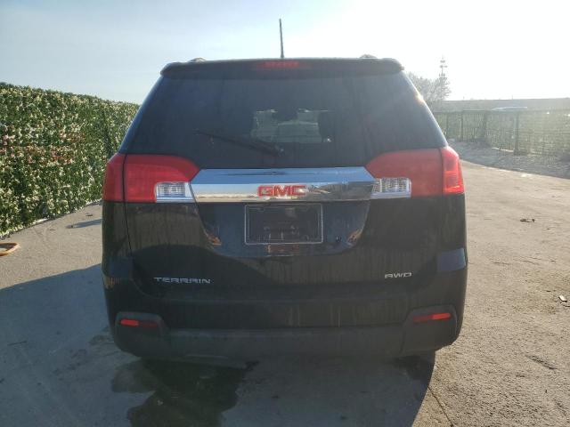 Photo 5 VIN: 2GKFLTEK5D6293537 - GMC TERRAIN 