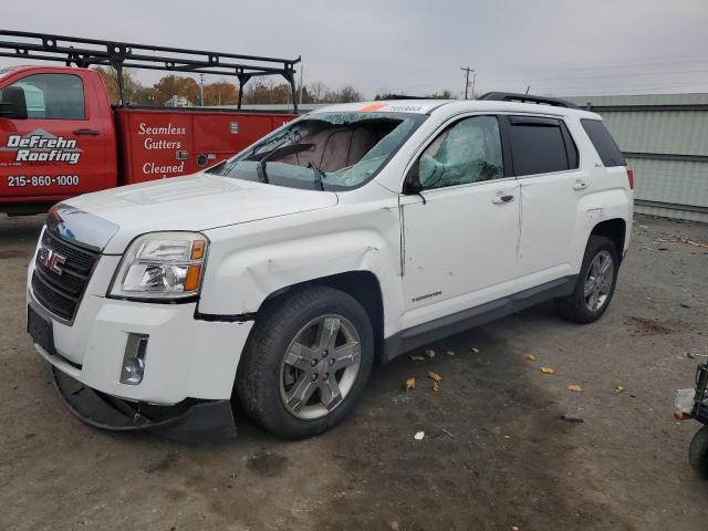 Photo 0 VIN: 2GKFLTEK5D6301426 - GMC TERRAIN 