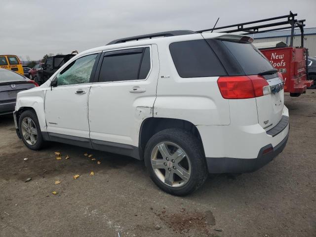 Photo 1 VIN: 2GKFLTEK5D6301426 - GMC TERRAIN 