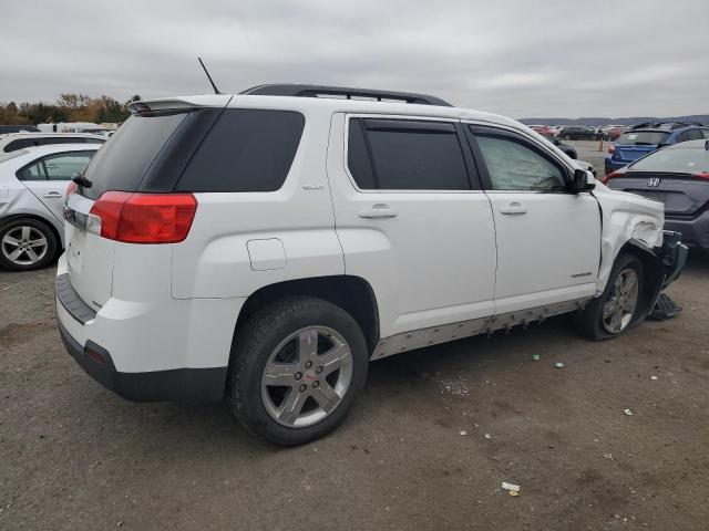 Photo 2 VIN: 2GKFLTEK5D6301426 - GMC TERRAIN 