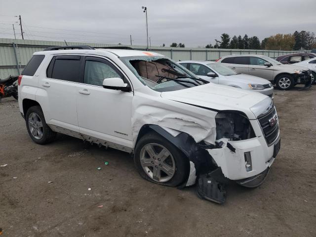 Photo 3 VIN: 2GKFLTEK5D6301426 - GMC TERRAIN 