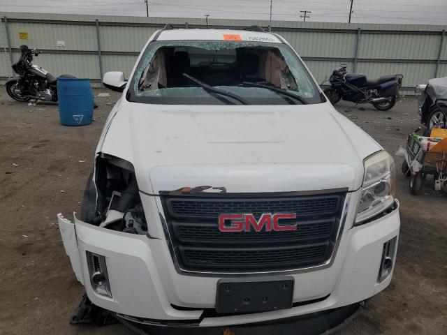 Photo 4 VIN: 2GKFLTEK5D6301426 - GMC TERRAIN 