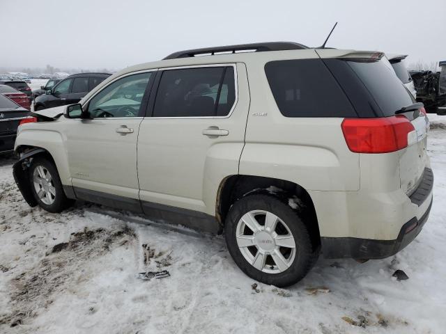 Photo 1 VIN: 2GKFLTEK5D6310935 - GMC TERRAIN 