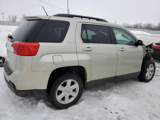 Photo 2 VIN: 2GKFLTEK5D6310935 - GMC TERRAIN 