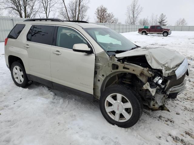 Photo 3 VIN: 2GKFLTEK5D6310935 - GMC TERRAIN 