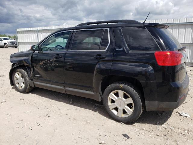 Photo 1 VIN: 2GKFLTEK5D6351422 - GMC TERRAIN 