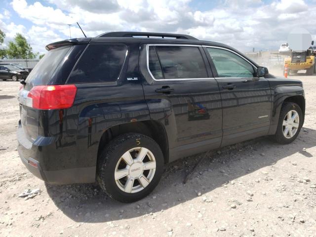 Photo 2 VIN: 2GKFLTEK5D6351422 - GMC TERRAIN 