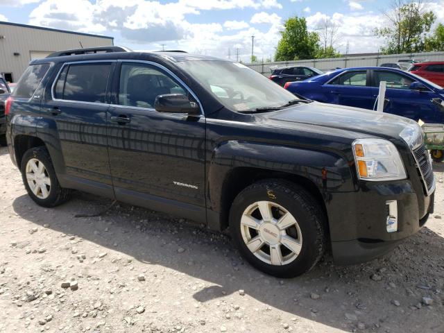 Photo 3 VIN: 2GKFLTEK5D6351422 - GMC TERRAIN 