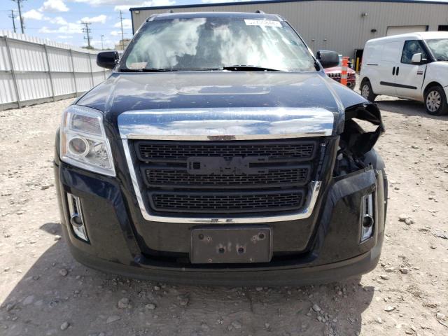 Photo 4 VIN: 2GKFLTEK5D6351422 - GMC TERRAIN 