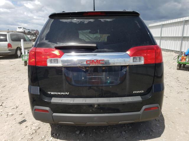 Photo 5 VIN: 2GKFLTEK5D6351422 - GMC TERRAIN 