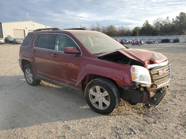 Photo 3 VIN: 2GKFLTEK5G6278962 - GMC TERRAIN SL 