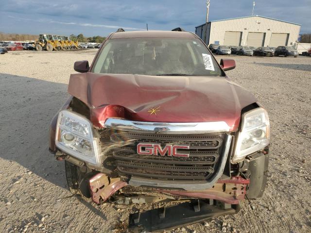 Photo 4 VIN: 2GKFLTEK5G6278962 - GMC TERRAIN SL 