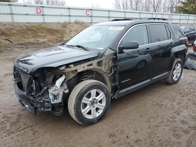 Photo 0 VIN: 2GKFLTEK5G6299875 - GMC TERRAIN 