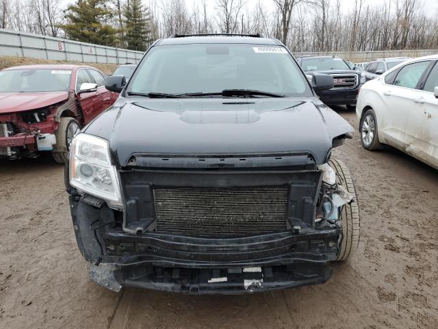 Photo 4 VIN: 2GKFLTEK5G6299875 - GMC TERRAIN 