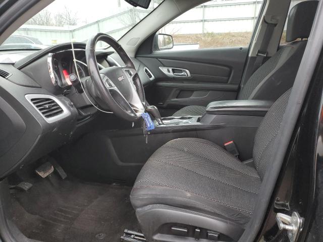 Photo 6 VIN: 2GKFLTEK5G6299875 - GMC TERRAIN 