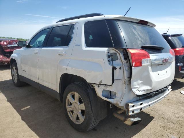 Photo 1 VIN: 2GKFLTEK5G6320546 - GMC TERRAIN 