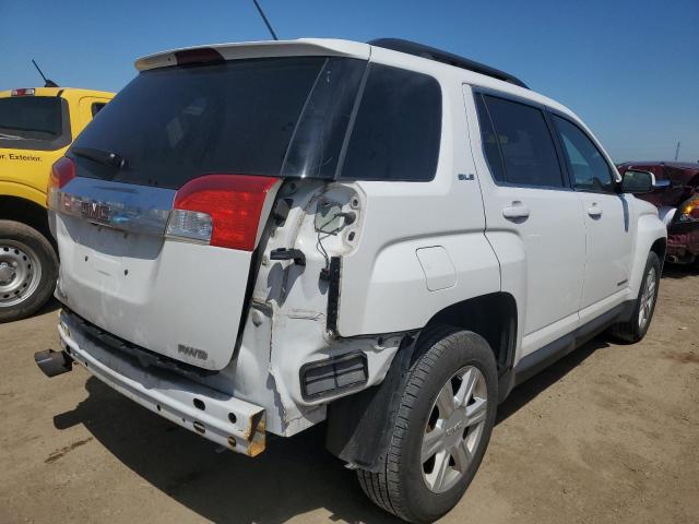 Photo 2 VIN: 2GKFLTEK5G6320546 - GMC TERRAIN 