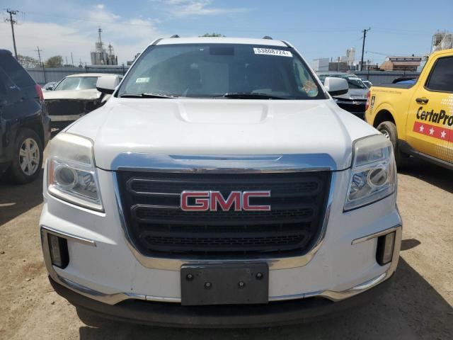 Photo 4 VIN: 2GKFLTEK5G6320546 - GMC TERRAIN 