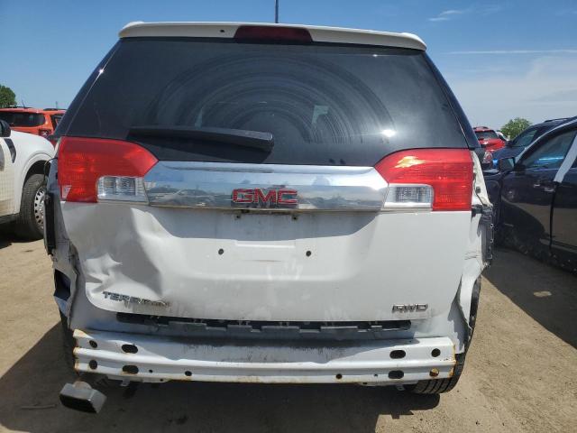 Photo 5 VIN: 2GKFLTEK5G6320546 - GMC TERRAIN 