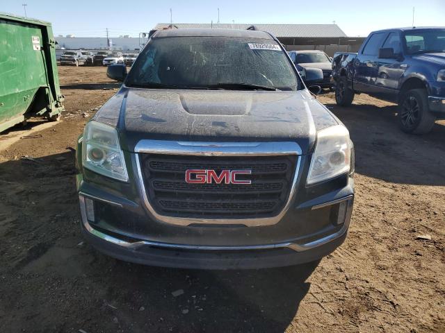 Photo 4 VIN: 2GKFLTEK5H6295181 - GMC TERRAIN SL 