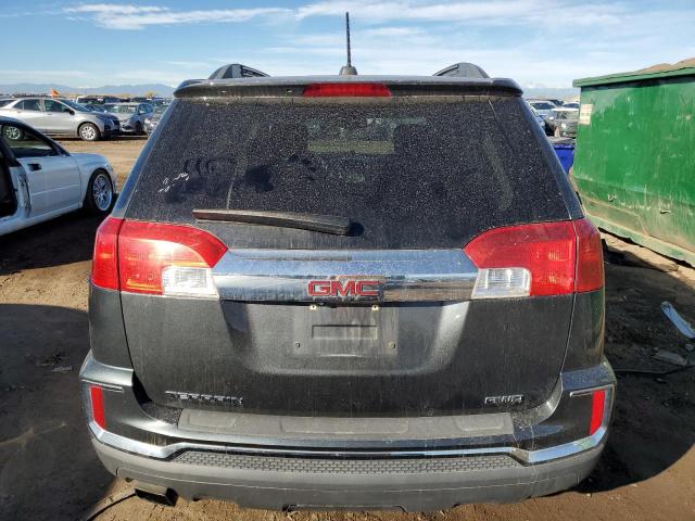 Photo 5 VIN: 2GKFLTEK5H6295181 - GMC TERRAIN SL 