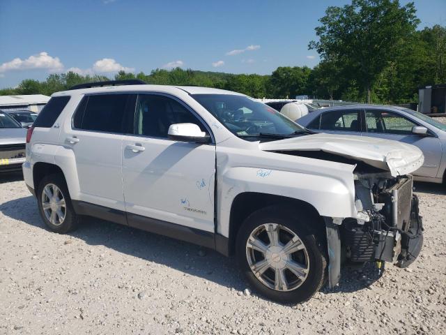 Photo 3 VIN: 2GKFLTEK5H6353693 - GMC TERRAIN 