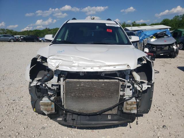 Photo 4 VIN: 2GKFLTEK5H6353693 - GMC TERRAIN 