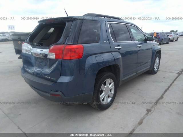 Photo 3 VIN: 2GKFLTEK6C6148747 - GMC TERRAIN 