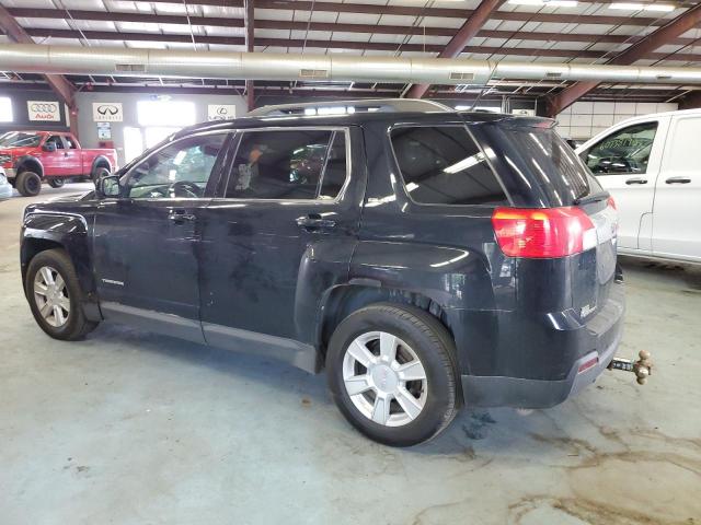 Photo 1 VIN: 2GKFLTEK6C6234513 - GMC TERRAIN SL 