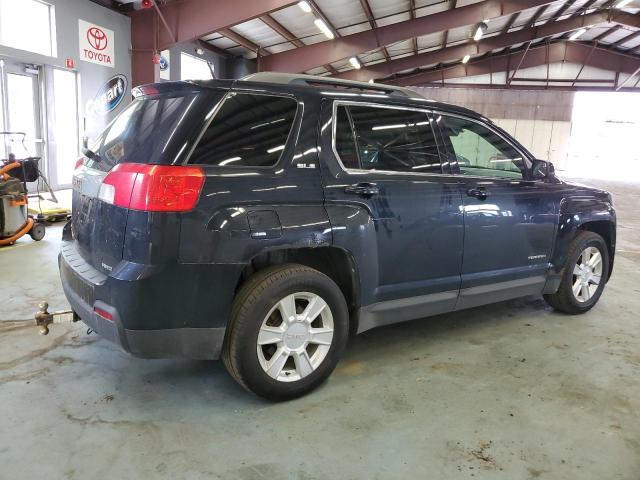 Photo 2 VIN: 2GKFLTEK6C6234513 - GMC TERRAIN SL 