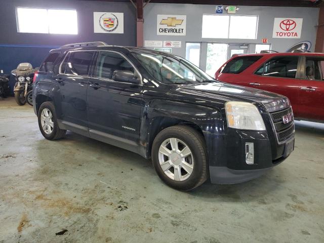 Photo 3 VIN: 2GKFLTEK6C6234513 - GMC TERRAIN SL 